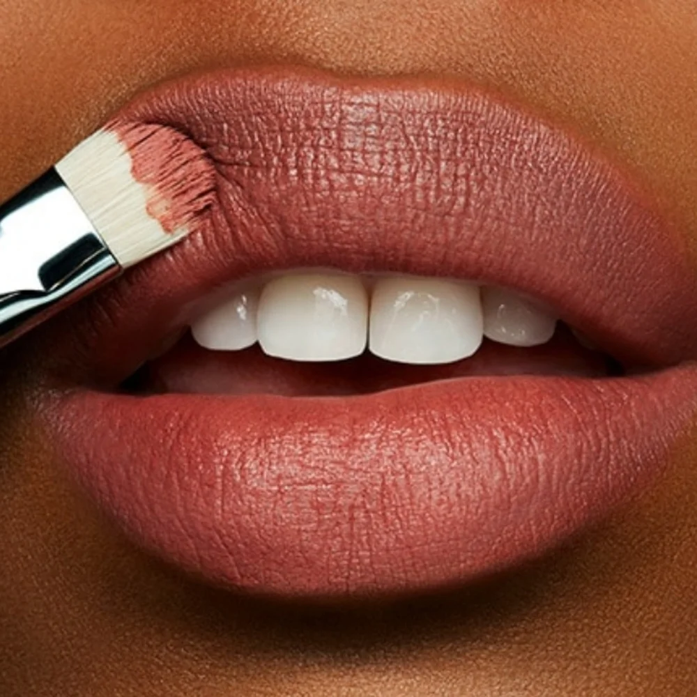 MAC Cosmetics brand new